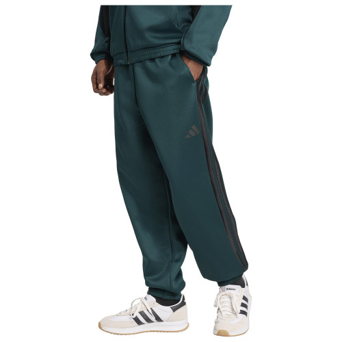 Adidas Ανδρικό παντελόνι φόρμας Stadium Track Pants